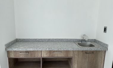 ¡Estrena Casa en Bosque Encantado Residencial!