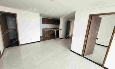 Apartamento en venta Villaviencio