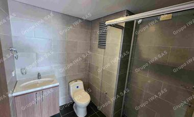 Apartamento en venta Villaviencio