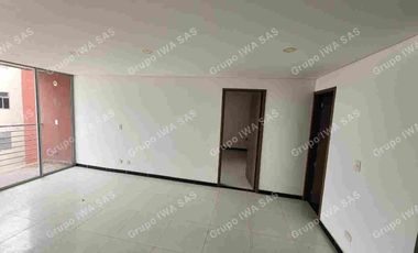 Apartamento en venta Villaviencio