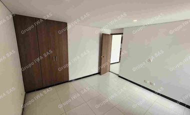 Apartamento en venta Villaviencio