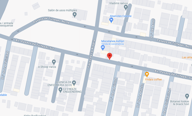 CASA EN AV. PASEOS DE TULTEPEC SUR, COL. PASEOS DE TULTEPEC, TULTEPEC, EDO MEX. ¡NO SE ACEPTAN CRÉDITOS!