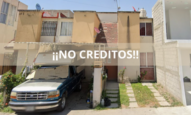 CASA EN AV. PASEOS DE TULTEPEC SUR, COL. PASEOS DE TULTEPEC, TULTEPEC, EDO MEX. ¡NO SE ACEPTAN CRÉDITOS!