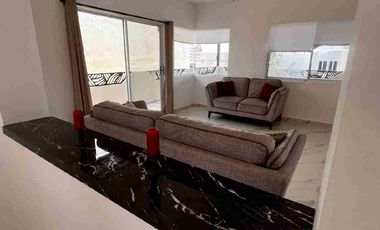 Cabo Bello Casa en Renta
