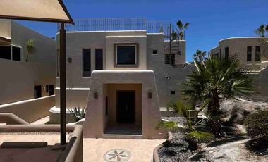 Cabo Bello Casa en Renta