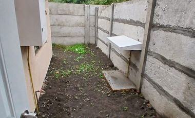 Casas Nuevas en Venta