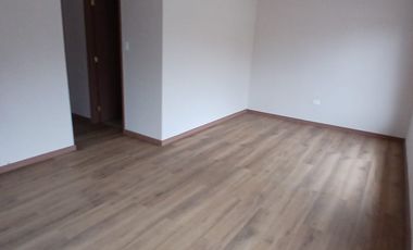 Casas Nuevas en Venta