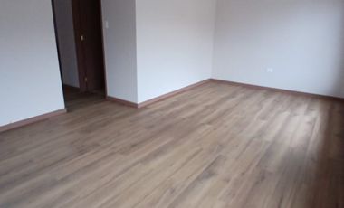 Casas Nuevas en Venta