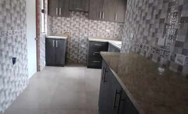 Casas Nuevas en Venta