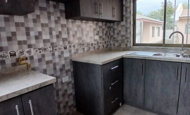 Casas Nuevas en Venta