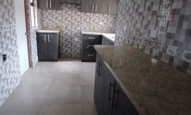 Casas Nuevas en Venta