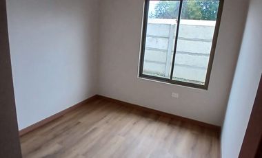 Casas Nuevas en Venta