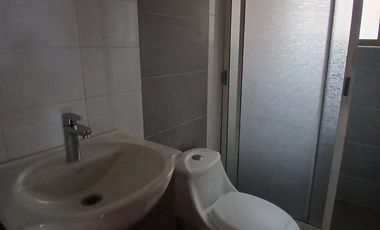 Casas Nuevas en Venta