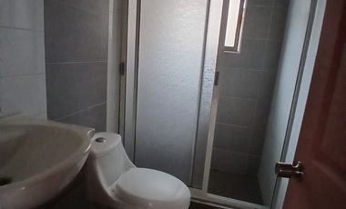 Casas Nuevas en Venta