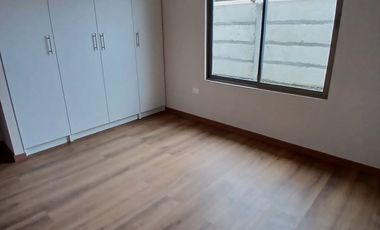 Casas Nuevas en Venta