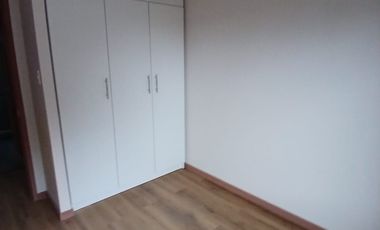 Casas Nuevas en Venta