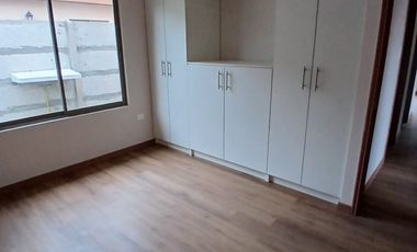 Casas Nuevas en Venta