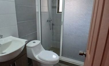 Casas Nuevas en Venta