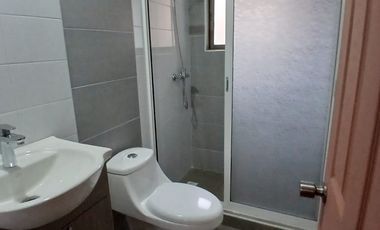 Casas Nuevas en Venta