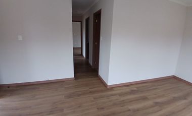 Casas Nuevas en Venta