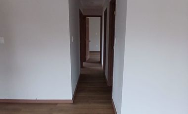 Casas Nuevas en Venta