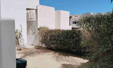 Casa en Renta Mediterranea