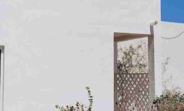 Casa en Renta Mediterranea