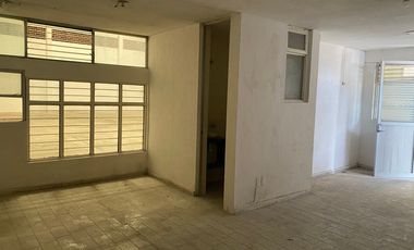 SE RENTA BODEGA FRACCIONAMEINTO GUADALUPE, LEON, GTO.