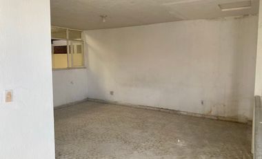 SE RENTA BODEGA FRACCIONAMEINTO GUADALUPE, LEON, GTO.