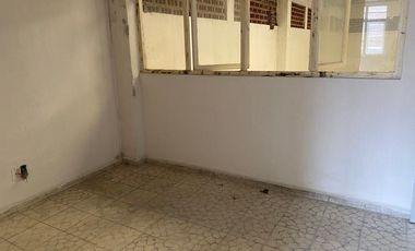 SE RENTA BODEGA FRACCIONAMEINTO GUADALUPE, LEON, GTO.