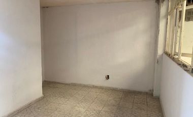 SE RENTA BODEGA FRACCIONAMEINTO GUADALUPE, LEON, GTO.
