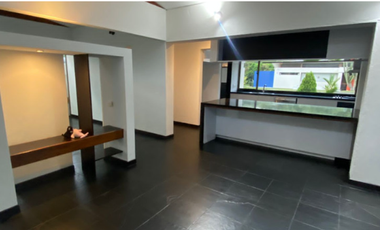 Renta de Casa Campestre en sector El Tigre, Pereira