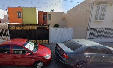 Casa en Cuauhtémoc✨🏡