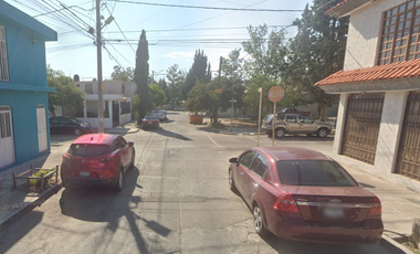 Casa en Cuauhtémoc✨🏡