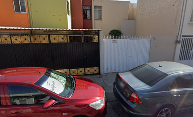 Casa en Cuauhtémoc✨🏡