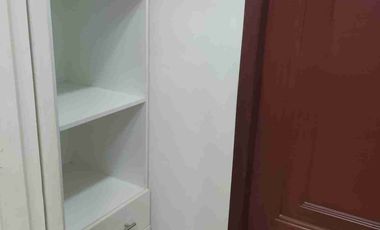 Se alquila suite, lomas de urdesa