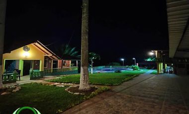 FINCA VILLA JULIANA CS 12 UBICADA EN EL CONDOMINIO CRUCERO DE COMBIA PEREIRA VENTA – 1.200.000.000