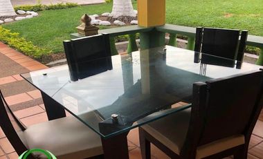 FINCA VILLA JULIANA CS 12 UBICADA EN EL CONDOMINIO CRUCERO DE COMBIA PEREIRA VENTA – 1.200.000.000