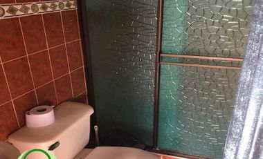 FINCA VILLA JULIANA CS 12 UBICADA EN EL CONDOMINIO CRUCERO DE COMBIA PEREIRA VENTA – 1.200.000.000