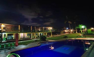 FINCA VILLA JULIANA CS 12 UBICADA EN EL CONDOMINIO CRUCERO DE COMBIA PEREIRA VENTA – 1.200.000.000