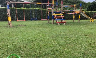 FINCA VILLA JULIANA CS 12 UBICADA EN EL CONDOMINIO CRUCERO DE COMBIA PEREIRA VENTA – 1.200.000.000