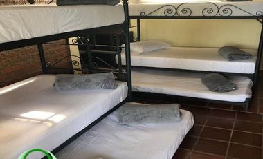 FINCA VILLA JULIANA CS 12 UBICADA EN EL CONDOMINIO CRUCERO DE COMBIA PEREIRA VENTA – 1.200.000.000