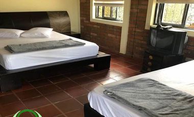 FINCA VILLA JULIANA CS 12 UBICADA EN EL CONDOMINIO CRUCERO DE COMBIA PEREIRA VENTA – 1.200.000.000