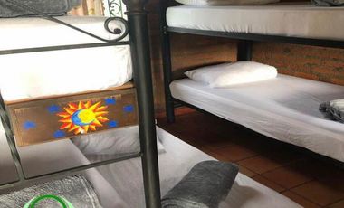 FINCA VILLA JULIANA CS 12 UBICADA EN EL CONDOMINIO CRUCERO DE COMBIA PEREIRA VENTA – 1.200.000.000