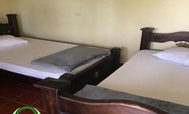 FINCA VILLA JULIANA CS 12 UBICADA EN EL CONDOMINIO CRUCERO DE COMBIA PEREIRA VENTA – 1.200.000.000