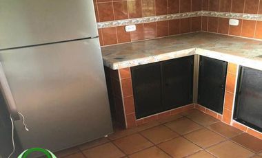 FINCA VILLA JULIANA CS 12 UBICADA EN EL CONDOMINIO CRUCERO DE COMBIA PEREIRA VENTA – 1.200.000.000