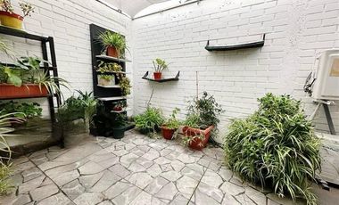 Espacio para estética en reconocido centro de belleza – Vitacura