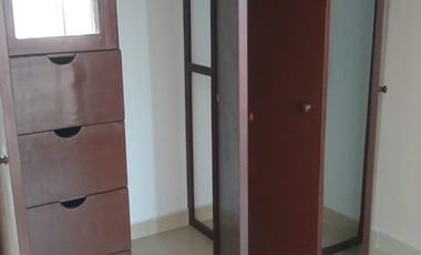 Casa en renta en Acuitlapilco, Tlaxcala