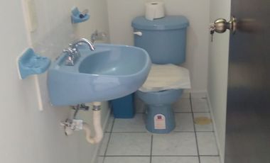 Casa en renta en Acuitlapilco, Tlaxcala