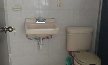 Casa en renta en Acuitlapilco, Tlaxcala